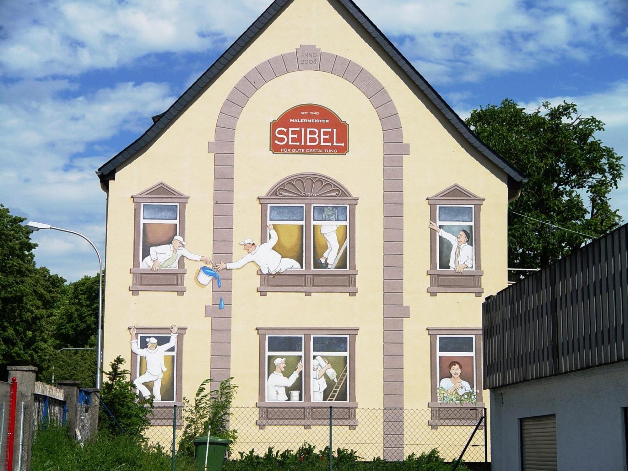 2 Zimmer Wohnung, Kueche, Bad, Balkon, Netflix Alzey Exterior foto